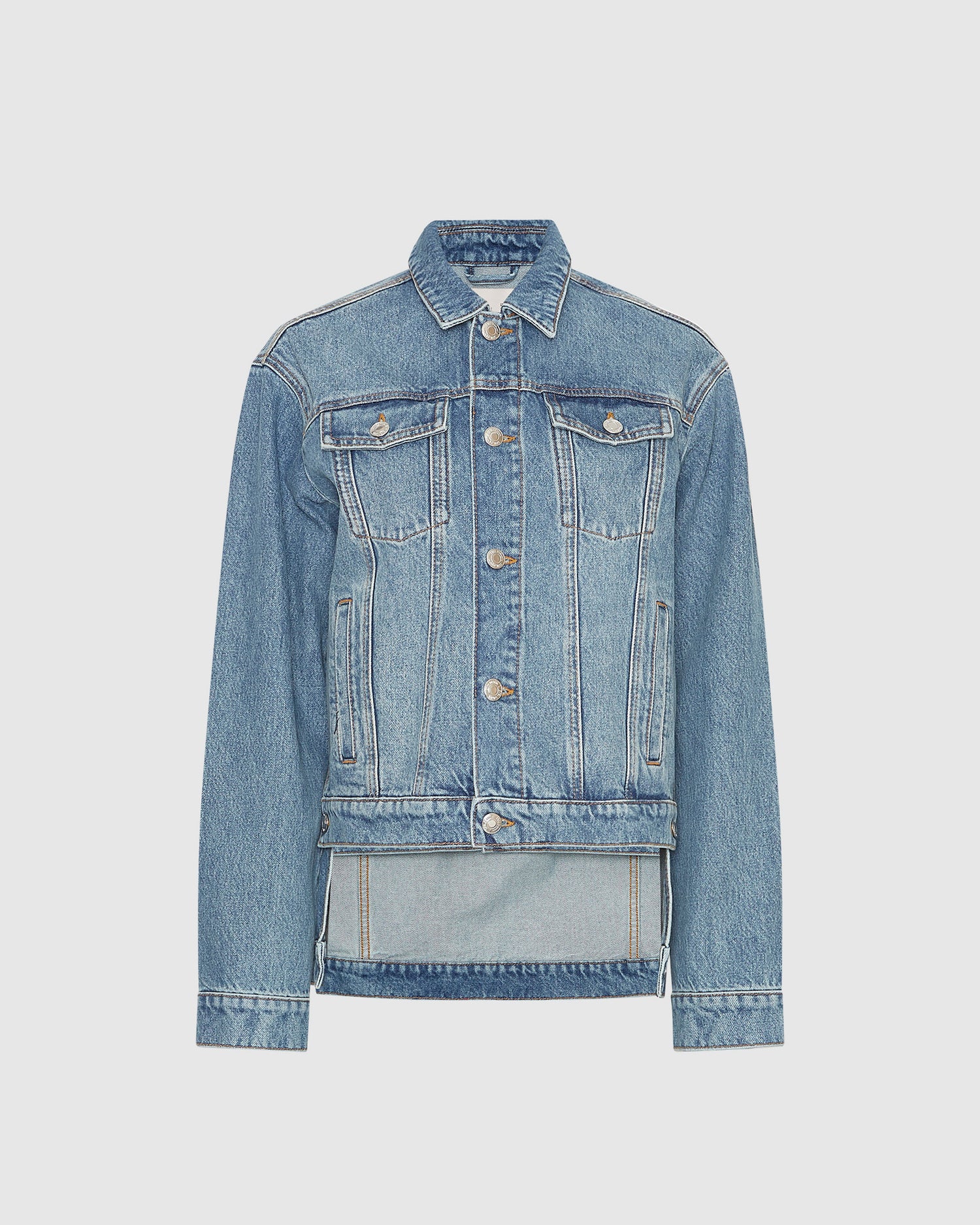 D01_JA_Riga_70005_1_Mid_Blue_Wash_PACK