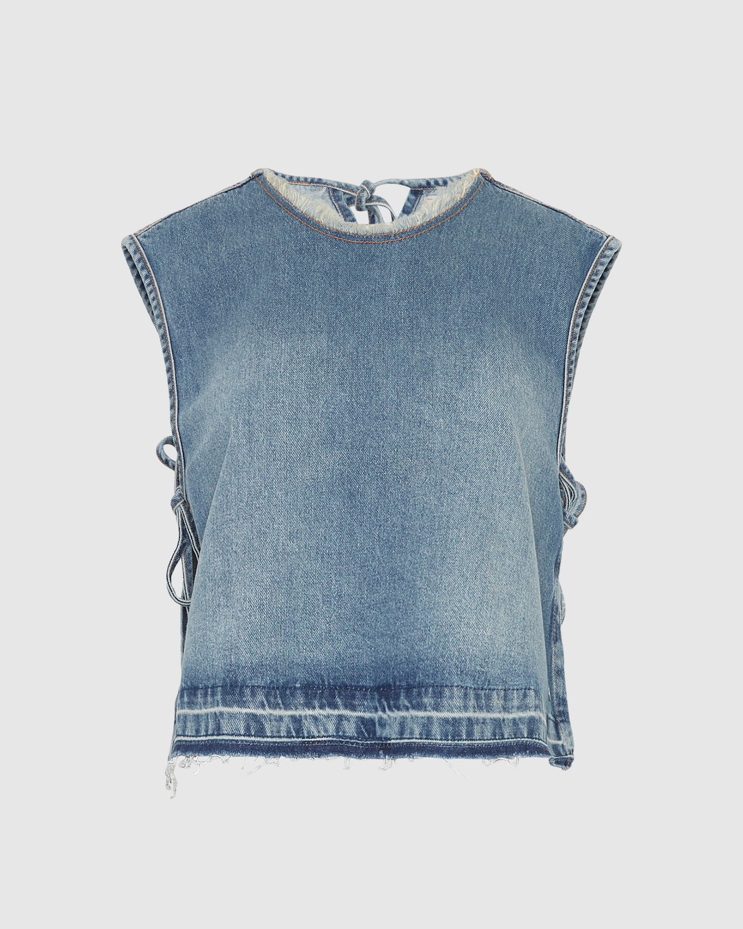 D01_TP_Lagos_70039_1_Mid_Blue_Wash_PACK