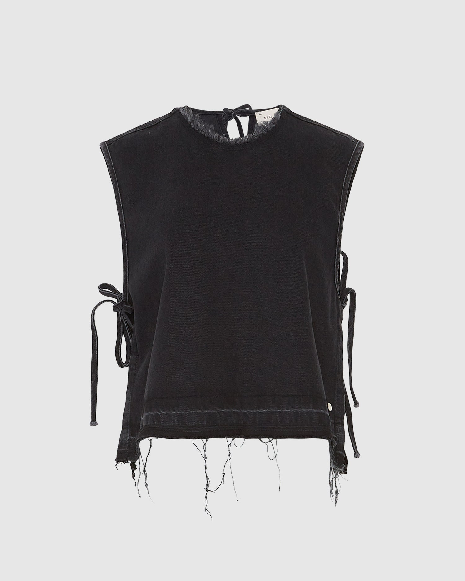 D02_TP_BlackLagos_70038_1_Black_Wash_PACK