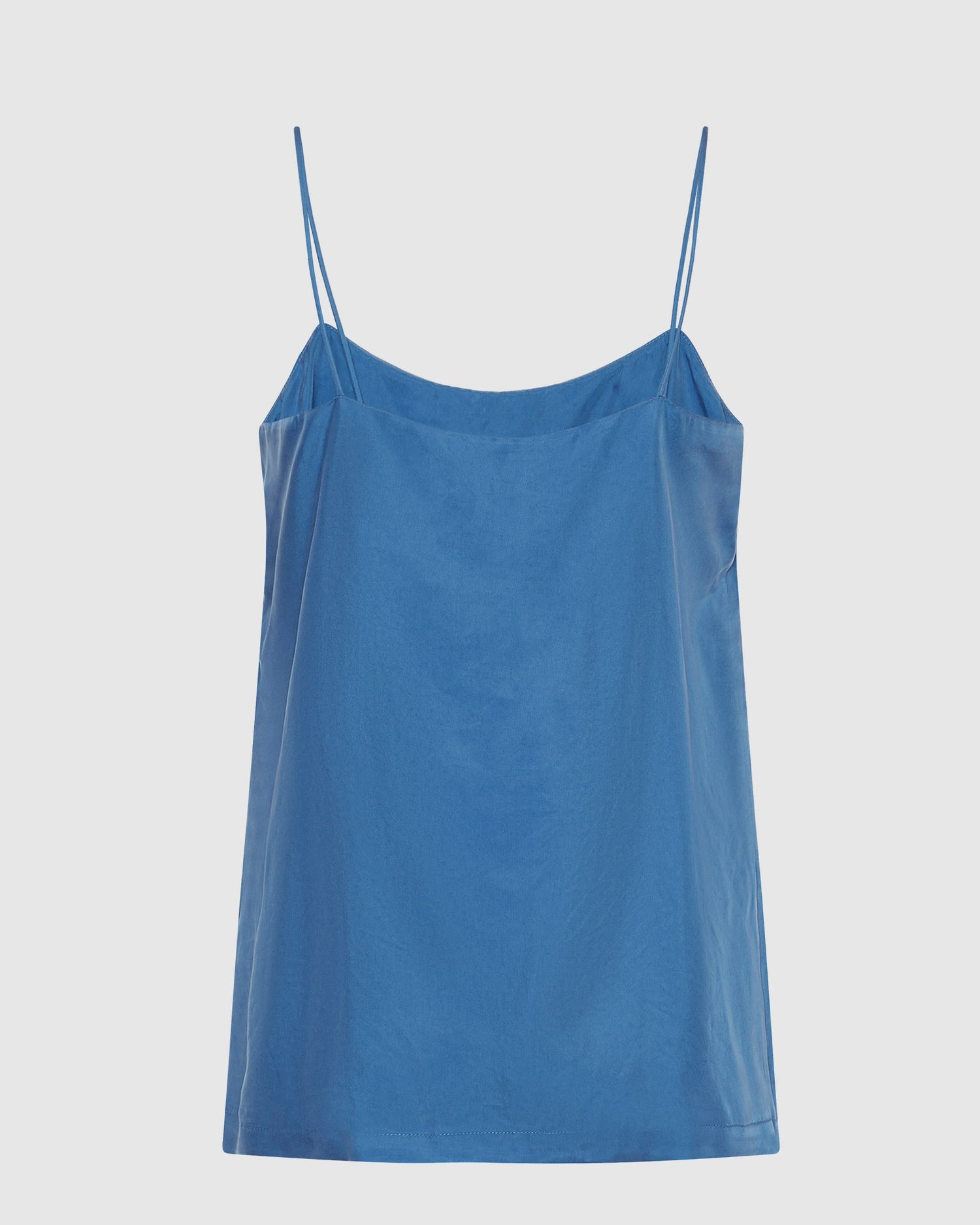 Strappy Cami Top