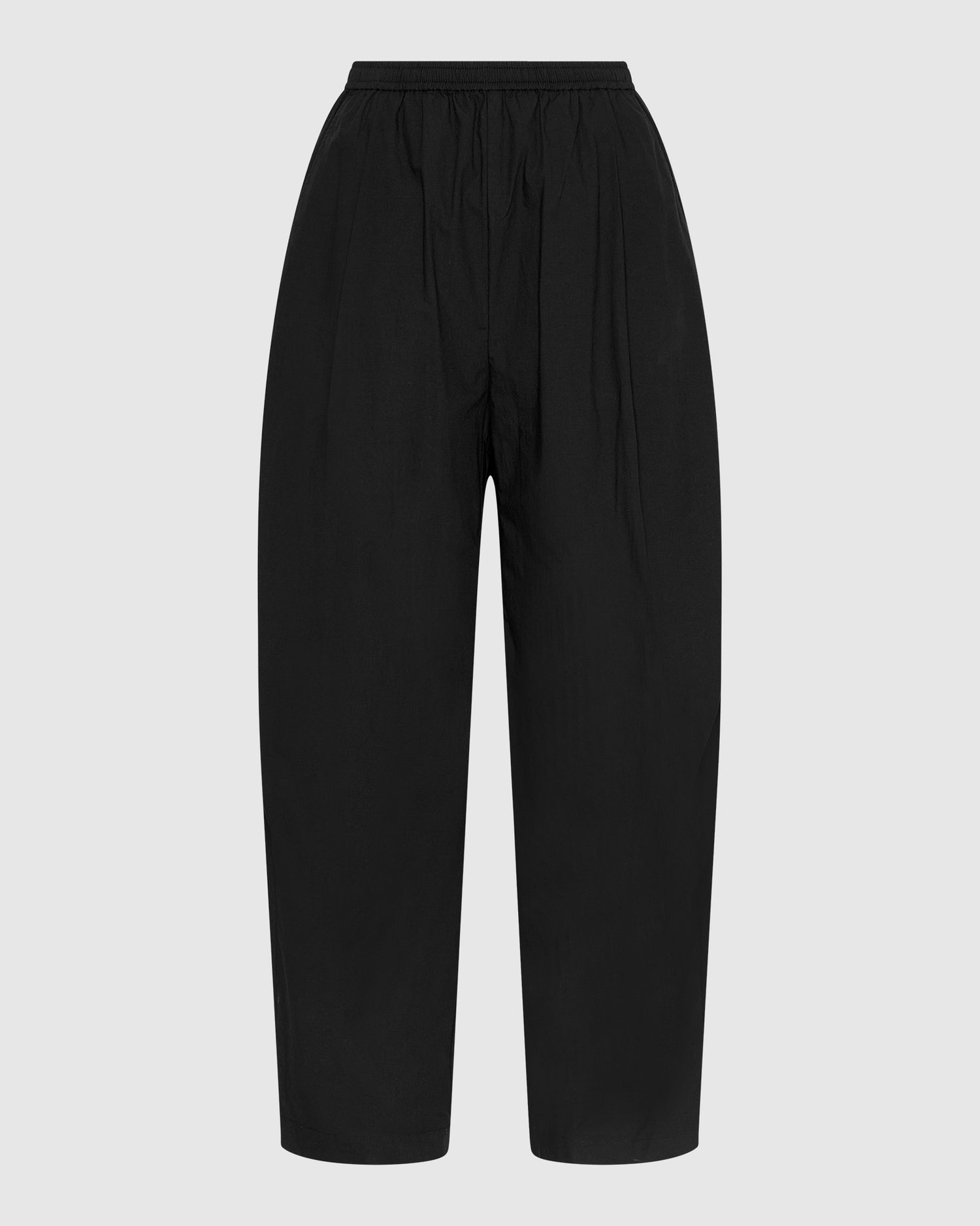 Barrow Leg Trousers