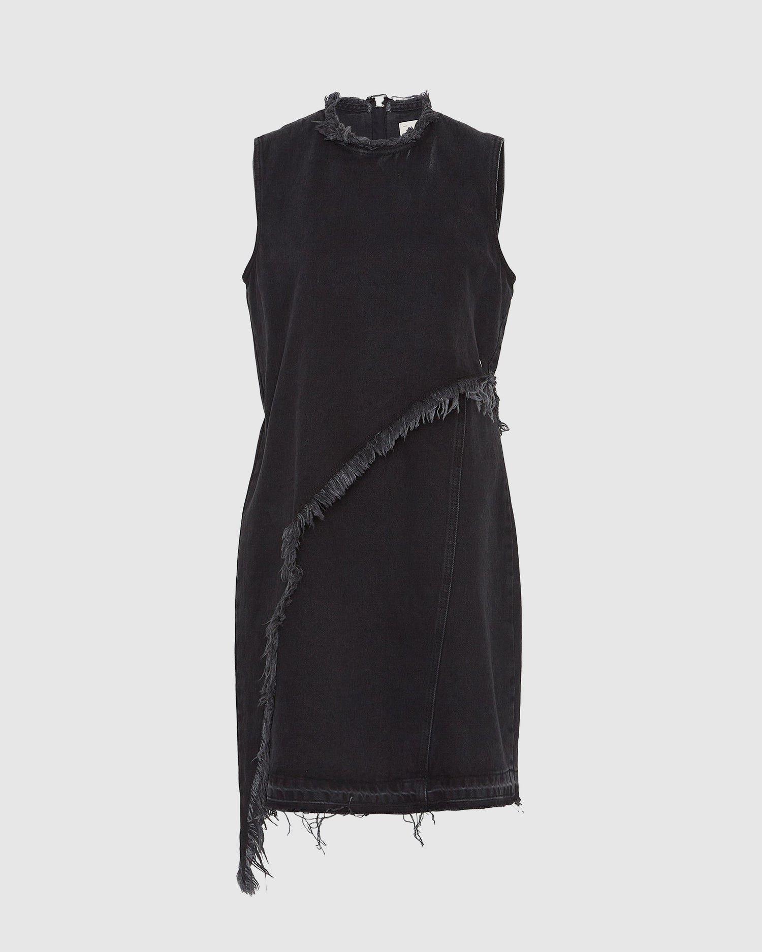D02_DR_Black_Biella_70006_1_Black_Wash_PACK