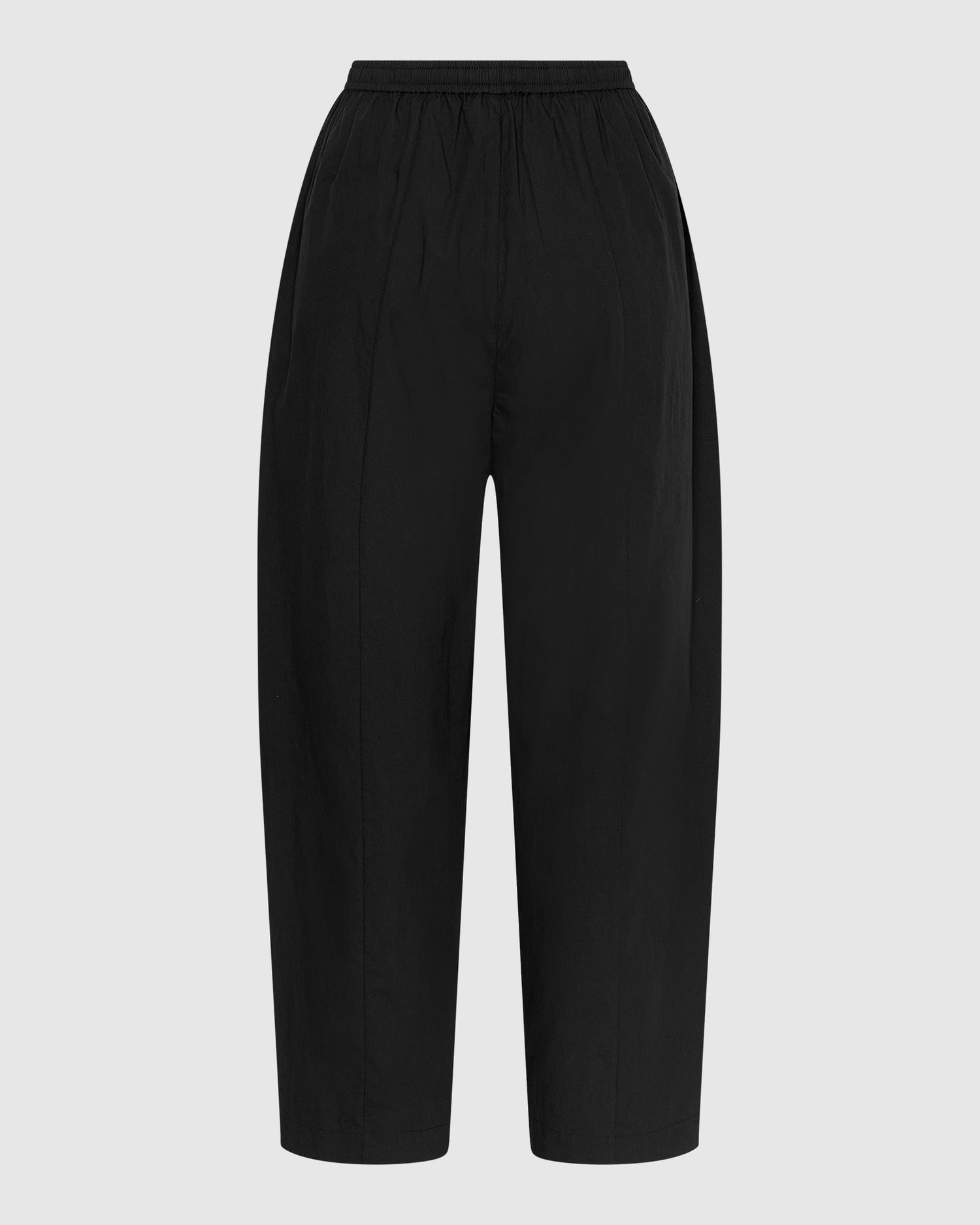 Barrow Leg Trousers