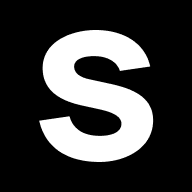 STEL logo